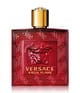 Zdjęcie produktu 1 z 3, Versace Eros Płyn po goleniu