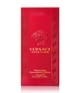 Produktbild 2 von 2, Versace Eros Deodorant Stick