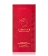 Produktbild 2 von 2, Versace Eros Deodorant Stick