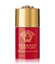 Produktbild 1 von 2, Versace Eros Deodorant Stick