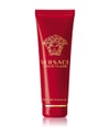 Produktbild 1 von 3, Versace Eros Duschgel