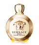 Zdjęcie produktu 1 z 2, Versace Eros Pour Femme Woda perfumowana