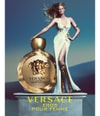 Produktbild 2 von 2, Versace Eros Pour Femme Eau de Parfum