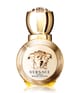 Zdjęcie produktu 1 z 2, Versace Eros Pour Femme Woda perfumowana