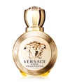 Zdjęcie produktu 1 z 2, Versace Eros Pour Femme Woda perfumowana