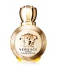 Zdjęcie produktu 1 z 2, Versace Eros Pour Femme Woda perfumowana