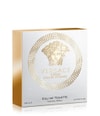 Zdjęcie produktu 2 z 3, Versace Eros Woda toaletowa