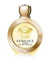 Zdjęcie produktu 1 z 3, Versace Eros Woda toaletowa