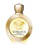 Zdjęcie produktu 1 z 3, Versace Eros Woda toaletowa