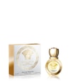 Produktbild 2 von 3, Versace Eros Eau de Toilette