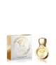 Image du produit 2 sur 2, Versace Eros Eau de toilette