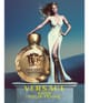 Zdjęcie produktu 3 z 3, Versace Eros Woda toaletowa