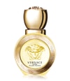 Produktbild 1 von 3, Versace Eros Eau de Toilette