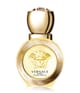 Image du produit 1 sur 2, Versace Eros Eau de toilette