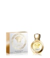 Zdjęcie produktu 2 z 3, Versace Eros Woda toaletowa