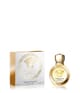 Zdjęcie produktu 2 z 3, Versace Eros Woda toaletowa