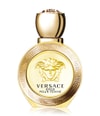 Zdjęcie produktu 1 z 3, Versace Eros Woda toaletowa