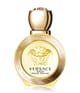 Zdjęcie produktu 1 z 3, Versace Eros Woda toaletowa