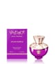 Zdjęcie produktu 2 z 2, Versace Dylan Purple Woda perfumowana