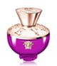 Zdjęcie produktu 1 z 2, Versace Dylan Purple Woda perfumowana