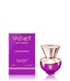 Produktbild 2 von 2, Versace Dylan Purple Eau de Parfum