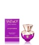 Produktbild 2 von 2, Versace Dylan Purple Eau de Parfum