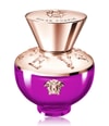 Produktbild 1 von 2, Versace Dylan Purple Eau de Parfum