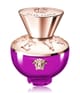 Produktbild 1 von 2, Versace Dylan Purple Eau de Parfum
