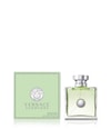 Zdjęcie produktu 2 z 2, Versace Versense Woda toaletowa