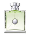Produktbild 1 von 2, Versace Versense Eau de Toilette