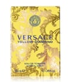 Produktbild 3 von 3, Versace Yellow Diamond Eau de Toilette
