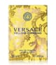 Produktbild 3 von 3, Versace Yellow Diamond Eau de Toilette