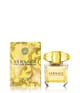Produktbild 2 von 3, Versace Yellow Diamond Eau de Toilette