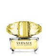 Produktbild 1 von 3, Versace Yellow Diamond Eau de Toilette