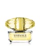 Produktbild 1 von 3, Versace Yellow Diamond Eau de Toilette
