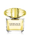 Zdjęcie produktu 1 z 2, Versace Yellow Diamond Woda toaletowa
