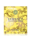 Zdjęcie produktu 3 z 3, Versace Yellow Diamond Woda toaletowa