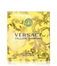 Zdjęcie produktu 3 z 3, Versace Yellow Diamond Woda toaletowa