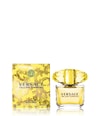 Zdjęcie produktu 2 z 3, Versace Yellow Diamond Woda toaletowa