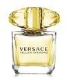Zdjęcie produktu 1 z 3, Versace Yellow Diamond Woda toaletowa