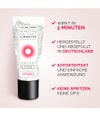 Immagine prodotto 3 di 4, VITAYES Instant Ageback Crema per il viso