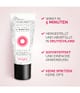Immagine prodotto 3 di 4, VITAYES Instant Ageback Crema per il viso