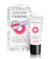 Immagine prodotto 2 di 4, VITAYES Instant Ageback Crema per il viso