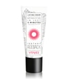 Immagine prodotto 1 di 4, VITAYES Instant Ageback Crema per il viso