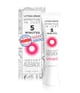 VITAYES Instant Ageback Ansiktskräm 7 ml 4260353640582 pack-shot_se