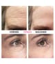 VITAYES Instant Ageback Ansiktskräm 7 ml 4260353640582 visual-shot_se