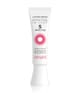 VITAYES Instant Ageback Ansiktskräm 7 ml 4260353640582 base-shot_se