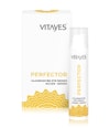 Produktbild 2 von 4, VITAYES Perfector Augenserum