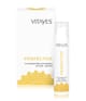 Produktbild 2 von 4, VITAYES Perfector Augenserum