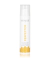 Produktbild 1 von 4, VITAYES Perfector Augenserum